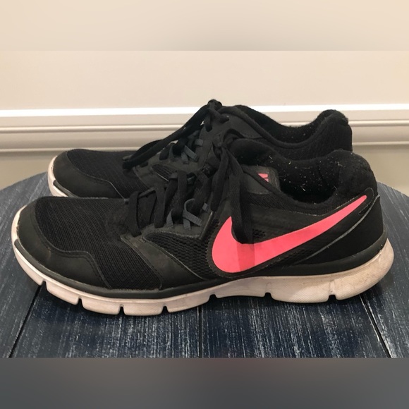 Nike Flex Experience RN 3 - Picture 4 of 7